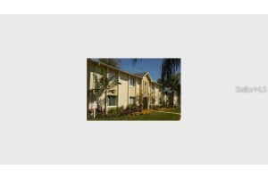 4791 S Texas Ave, Orlando, FL 32839, Sold 05/23/22