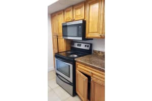 4791 S Texas Ave, Orlando, FL 32839, Sold 05/23/22