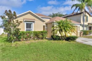 16637 Sunrise Vista Dr, Clermont, FL 34714, Sold 03/22/22