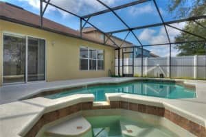 16637 Sunrise Vista Dr, Clermont, FL 34714, Sold 03/22/22