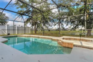 16637 Sunrise Vista Dr, Clermont, FL 34714, Sold 03/22/22