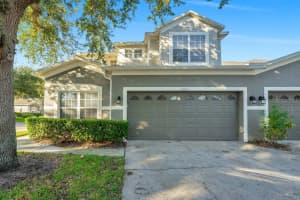 1302 Sandstone Run, Sanford, FL 32771, Sold 12/17/21