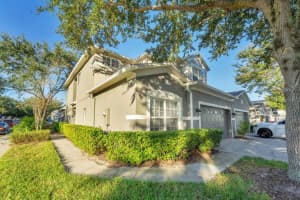 1302 Sandstone Run, Sanford, FL 32771, Sold 12/17/21
