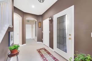 1302 Sandstone Run, Sanford, FL 32771, Sold 12/17/21