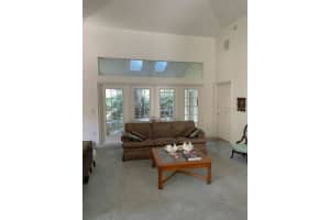 1188 Valley Creek Run, Winter Park, FL 32792, Sold 02/01/22
