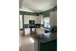 1188 Valley Creek Run, Winter Park, FL 32792, Sold 02/01/22