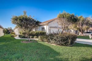 5742 Parkview Lake Dr, Orlando, FL 32821, Sold 02/07/22