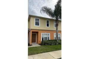 4253 Winding Vine Dr, Lakeland, FL 33812, Sold 11/29/21