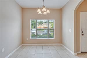 4253 Winding Vine Dr, Lakeland, FL 33812, Sold 11/29/21