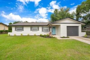 212 Melissa Ct, Sanford, FL 32773, Sold 11/29/21