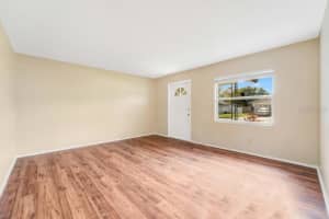 212 Melissa Ct, Sanford, FL 32773, Sold 11/29/21