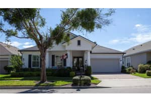 13230 Fossick Rd, Windermere, FL 34786, Sold 01/28/22