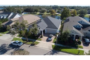 13230 Fossick Rd, Windermere, FL 34786, Sold 01/28/22