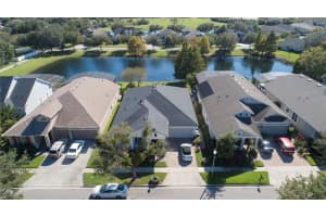 13230 Fossick Rd, Windermere, FL 34786, Sold 01/28/22
