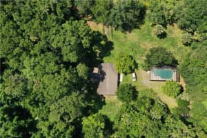 8375 Wildwood Trail, Kissimmee, FL 34747, Sold 01/04/22