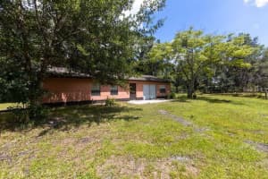 8375 Wildwood Trail, Kissimmee, FL 34747, Sold 01/04/22