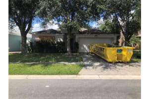 11318 Carabelee Cir, Orlando, FL 32825, Sold 01/27/22