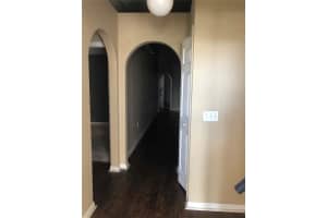 11318 Carabelee Cir, Orlando, FL 32825, Sold 01/27/22