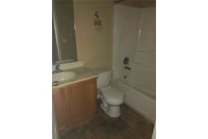11318 Carabelee Cir, Orlando, FL 32825, Sold 01/27/22