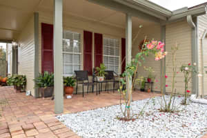 7606 Pacific Heights Cir, Orlando, FL 32835, Sold 01/31/22