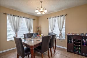 7606 Pacific Heights Cir, Orlando, FL 32835, Sold 01/31/22