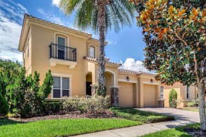 1433 Caring Ct, Maitland, FL 32751, Sold 01/28/22