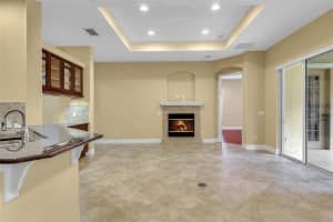 1433 Caring Ct, Maitland, FL 32751, Sold 01/28/22