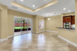 1433 Caring Ct, Maitland, FL 32751, Sold 01/28/22