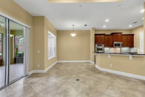 1433 Caring Ct, Maitland, FL 32751, Sold 01/28/22