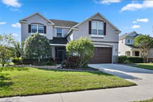 3196 Oak Brook Ln, Eustis, FL 32736, Sold 03/28/22