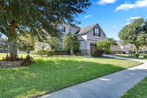 3196 Oak Brook Ln, Eustis, FL 32736, Sold 03/28/22