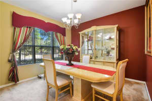 3196 Oak Brook Ln, Eustis, FL 32736, Sold 03/28/22