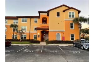 5483 Vineland Rd, Orlando, FL 32811, Sold 11/29/21