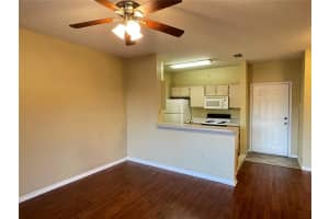 5483 Vineland Rd, Orlando, FL 32811, Sold 11/29/21
