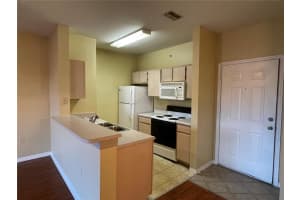 5483 Vineland Rd, Orlando, FL 32811, Sold 11/29/21