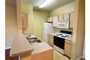 5483 Vineland Rd, Orlando, FL 32811, Sold 11/29/21