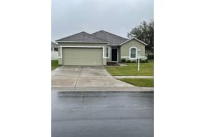 5628 Forest Ridge Dr, Winter Haven, FL 33881, Sold 04/29/22