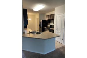 5628 Forest Ridge Dr, Winter Haven, FL 33881, Sold 04/29/22