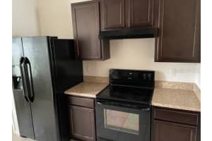 5628 Forest Ridge Dr, Winter Haven, FL 33881, Sold 04/29/22