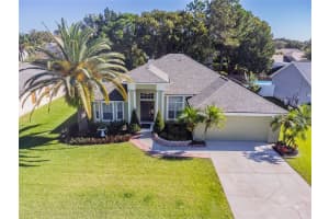1117 Cardinal Creek Pl, Oviedo, FL 32765, Sold 12/10/21