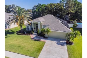 1117 Cardinal Creek Pl, Oviedo, FL 32765, Sold 12/10/21