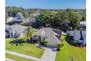 1117 Cardinal Creek Pl, Oviedo, FL 32765, Sold 12/10/21
