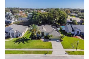 1117 Cardinal Creek Pl, Oviedo, FL 32765, Sold 12/10/21
