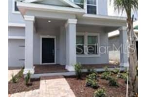 10313 Lovegrass Ln, Orlando, FL 32832, Sold 12/31/21
