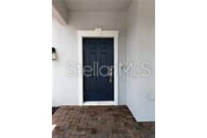 10313 Lovegrass Ln, Orlando, FL 32832, Sold 12/31/21