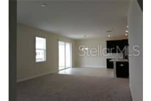 10313 Lovegrass Ln, Orlando, FL 32832, Sold 12/31/21