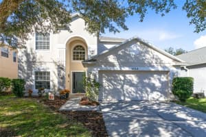 4754 Northern Dancer Way, Orlando, FL 32826, Sold 01/05/22