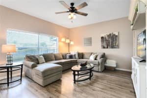 4754 Northern Dancer Way, Orlando, FL 32826, Sold 01/05/22