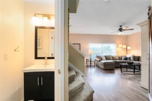 4754 Northern Dancer Way, Orlando, FL 32826, Sold 01/05/22