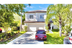 2175 Heathwood Cir, Orlando, FL 32828, Sold 12/22/21